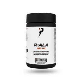 phenom-r-ala-200mg-60kaps-antyoksydant-kwas-r-alfa-liponowy-r-ala