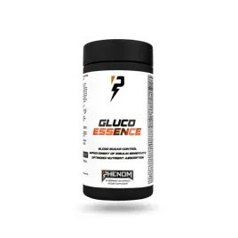 phenom-gluco-essense-150kaps-regulacja-poziomu-glukozy