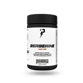 phenom-berberine-400mg-90kaps-berberyna-odchudzanie