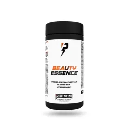 phenom-beauty-essense-150kaps-uroda-wlosy-cera-paznokcie