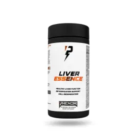 phenom-liver-essence-120kaps-wsparcie-watroby