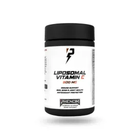 phenom-liposomalna-witamina-c-500mg-60kaps-wit-c-odpornosc