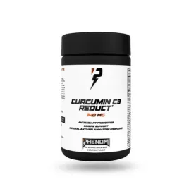 phenom-curcumin-c3-reduct-60kaps-kurkumina
