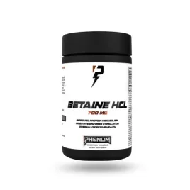 phenom-betaina-hcl-90kaps-betaina-trawienie