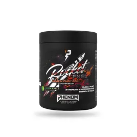 phenom-rocket-fuel-390g-zaawansowana-przedtreningowka-jablko