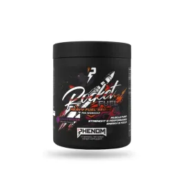 phenom-rocket-fuel-390g-zaawansowana-przedtreningowka-winogrono