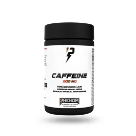 kofeina-phenom-caffeine-120-kaps-200-mg-energia-i-koncentracja
