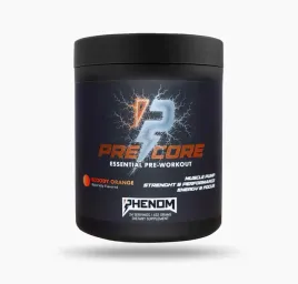 przedtreningowka-phenom-precore-pre-workout-420-g-bloody-orange