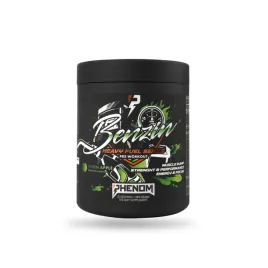 phenom-benzin-348g-przedtreningowka-pompa-pre-workout-jablko