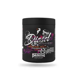phenom-diesel-power-342g-przedtreningowka-bez-stymulantow-winogrono