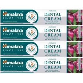 4x-pasta-do-zebow-himalaya-herbals-ayurvedic-dental-cream-100-g