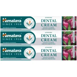 3x-pasta-do-zebow-himalaya-herbals-ayurvedic-dental-cream-100-g