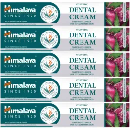 5x-pasta-do-zebow-himalaya-herbals-ayurvedic-dental-cream-100-g