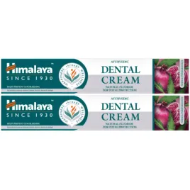 2x-pasta-do-zebow-himalaya-herbals-ayurvedic-dental-cream-100-g