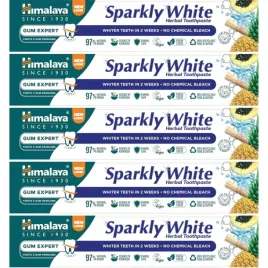 5x-himalaya-sparkly-white-ziolowa-wybielajaca-pasta-do-zebow-75-ml
