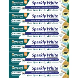 6x-himalaya-sparkly-white-ziolowa-wybielajaca-pasta-do-zebow-75-ml