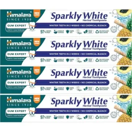 4x-himalaya-sparkly-white-ziolowa-wybielajaca-pasta-do-zebow-75-ml