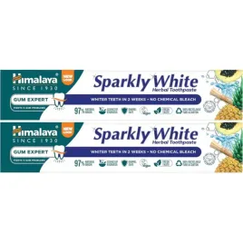2x-himalaya-sparkly-white-ziolowa-wybielajaca-pasta-do-zebow-75-ml