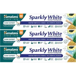3x-himalaya-sparkly-white-ziolowa-wybielajaca-pasta-do-zebow-75-ml