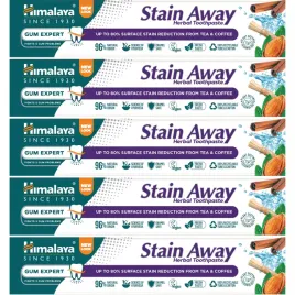 5x-himalaya-stain-away-pasta-na-przebarwienia-75-ml