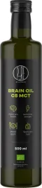 olej-kokosowy-brainmax-pure-brain-mct-oil-c8-bio-500ml-rafinowany