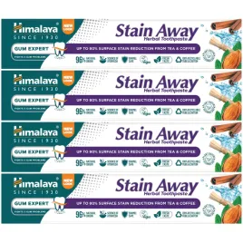 4x-himalaya-stain-away-pasta-na-przebarwienia-75-ml