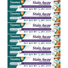 6x-himalaya-stain-away-pasta-na-przebarwienia-75-ml