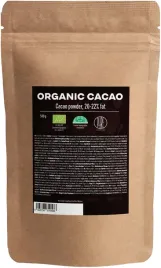 kakao-brainmax-pure-cacao-bio-500g
