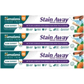 3x-himalaya-stain-away-pasta-na-przebarwienia-75-ml