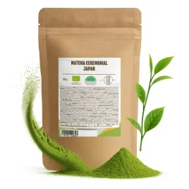 herbata-matcha-brainmax-ekologiczna-ceremonialna-japonska-50-g-bio