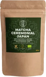 herbata-matcha-japonska-ekologiczna-100g-brainmax