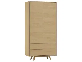 szafa-2d2s-nowoczesna-saviero