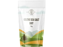 sol-morska-brainmax-pure-celtic-sea-salt-1000g-dry