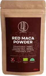 brainmax-pure-red-maca-powder-maca-czerwona-bio-proszek-200-g