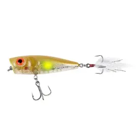 wobler-popper-salmo-pop-plywajacy-7cm-125g-clear-ayu-dla-wedkarza