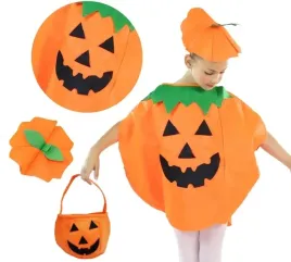 stroj-wesola-dynia-dynka-kombinezon-czapka-torebka-przebranie-halloween