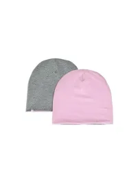 czapka-beanie-dwustronna-dziecieca-4f-4fjwss25acapu505-fiolet