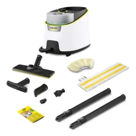 parownica-karcher-sc-4-deluxe-mop-parowy-myjka-parowa-1-513-460-0-2200w