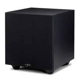 subwoofer-aktywny-paradigm-defiance-v8-75-w-czarny