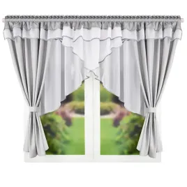 firana-gotowa-woal-na-tasmie-firanka-z-zaslonami-do-salonu-400x150-cm