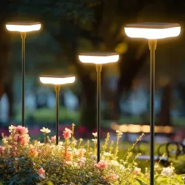 lampy-solarne-led-6-szt-zestaw-do-ogrodu-wbiijane-1000mah