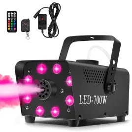 wytwornica-dymu-700-w-z-efektami-rgb-13-kolorow-8-diod-led-pilot
