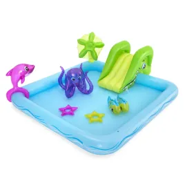 plac-wodny-dla-dzieci-fantastic-aquarium-play-center-239-m-bestway-basen
