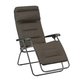 lezak-ogrodowy-relaksacyjny-stal-brazowy-lafuma-rsx-clip-aircomfort