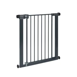 barierka-zabezpieczajaca-safety-rozporowa-metalowa-73-80-cm-czarna-schody