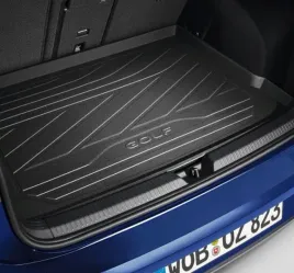 oryginalna-nowa-mata-bagaznika-volkswagen-golf-8