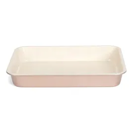 forma-blacha-do-pieczenia-ciast-mies-brytfanna-uniwersalna-ceramic-35x24-cm