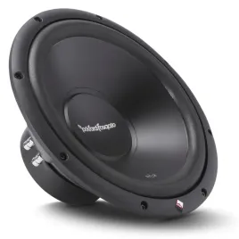 subwoofer-samochodowy-rockford-fosgate-r2d4-12-30cm-250w-rms-2x4ohm