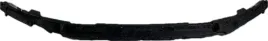 absorber-pianka-zderzaka-przod-4k0807550e-a6-c8-nowy-oryginalny