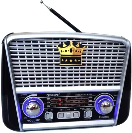 radio-sieciowo-bateryjne-am-fm-sw-golon-rx-bt455s